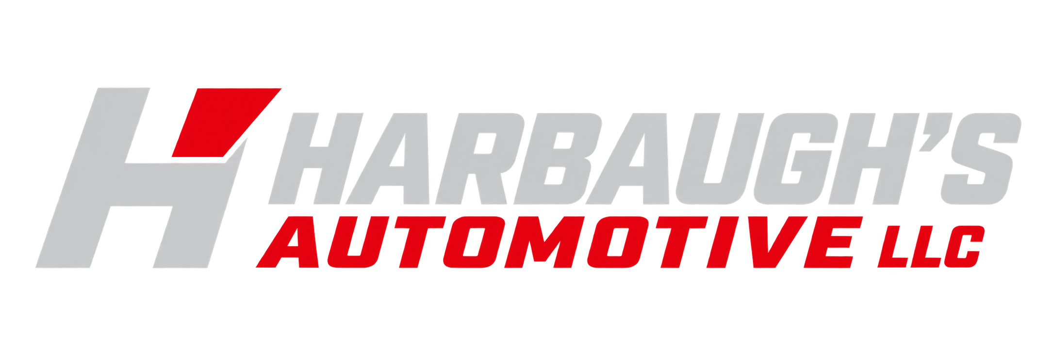 Harbaugh’s Automotive LLC